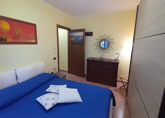 Domus Claudio