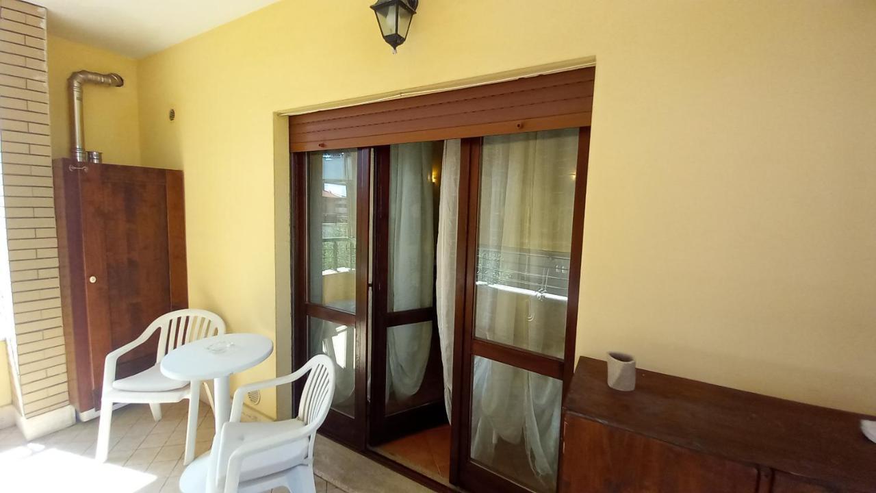 Domus Claudio