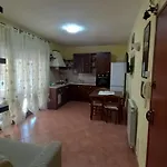 Domus Claudio